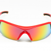 gafas de sol deportivas inverse red-naranja web