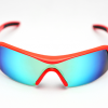 gafas polarizadas inverse red-azul
