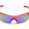 gafas polarizadas inverse red-morada