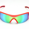 gafas polarizadas inverse red - lente verde