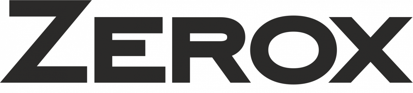 logo-zerox