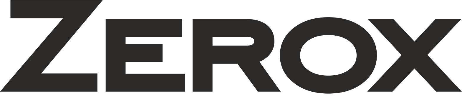 logo-zerox