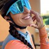 Gafas de ciclismo para mujer a buen precio